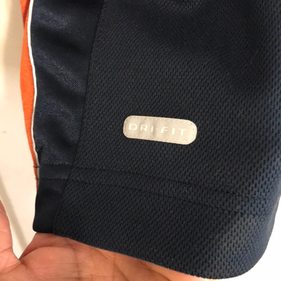 NWT Men’s Nike Jersey - Picture 5 of 7